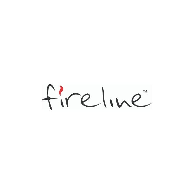 Fireline